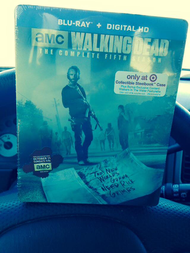 TWD Steelbook.jpg