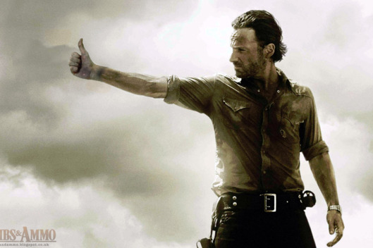twd thumbs up.jpg