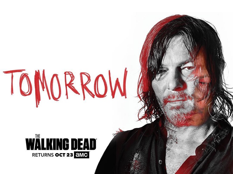 twd tomorrow.jpg