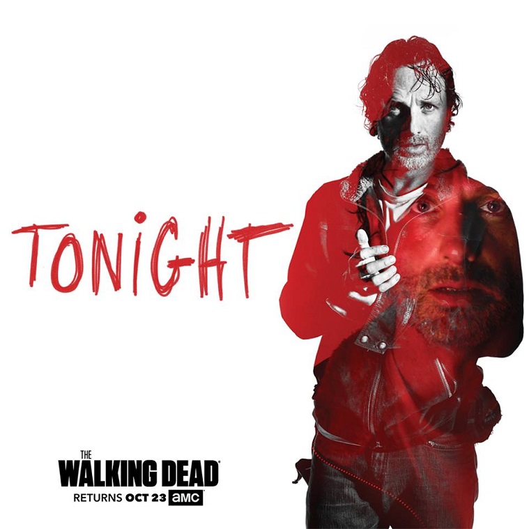twd tonight.jpg
