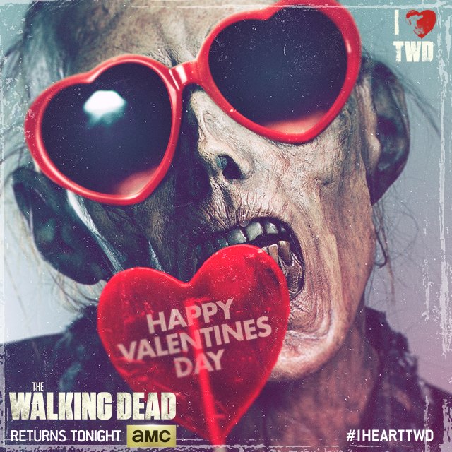 TWD - Valentines Day!.jpg