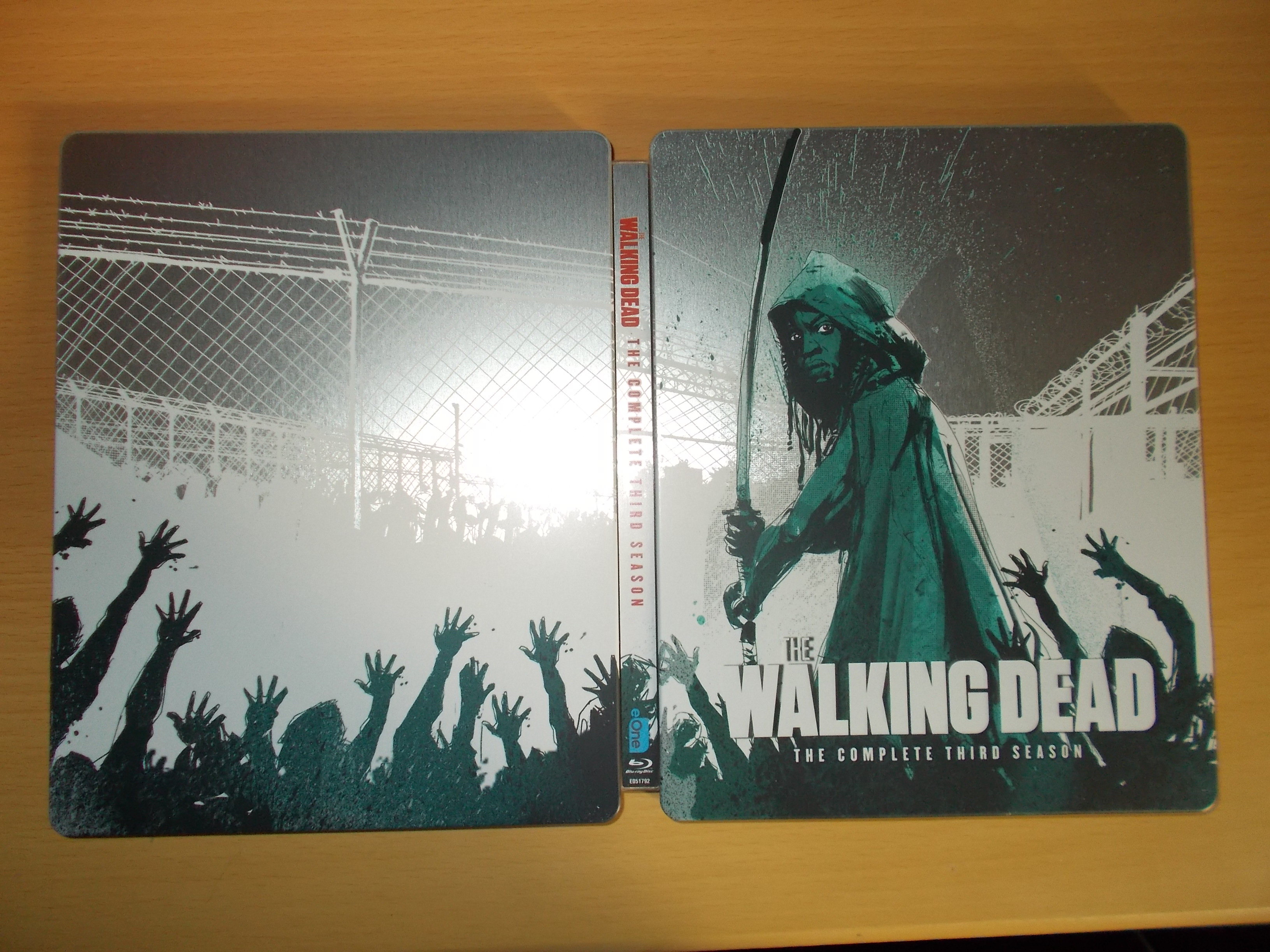 TWD3.JPG