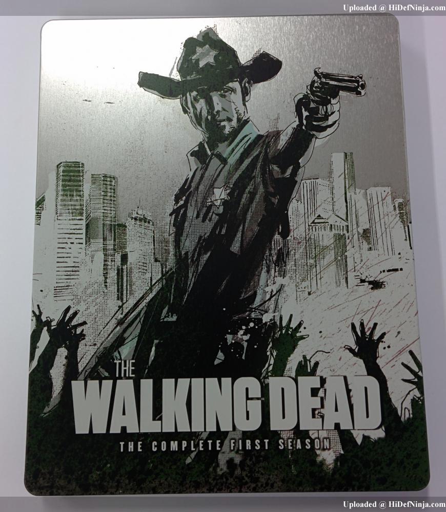 TWD_s1_front.jpg