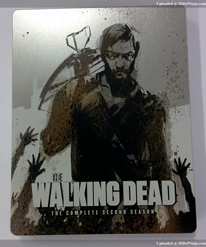 TWD_s2_front.jpg