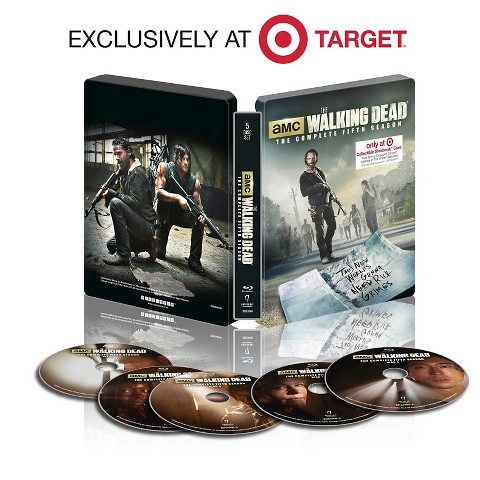 twd_target.jpg