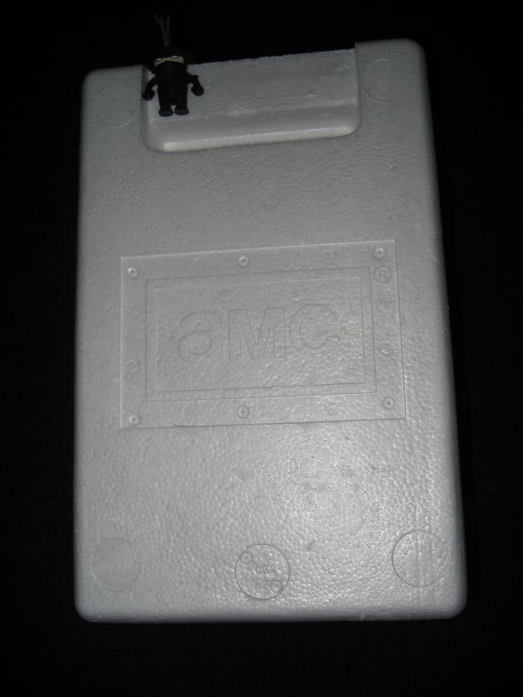 TWDS3LEUS (6).jpg