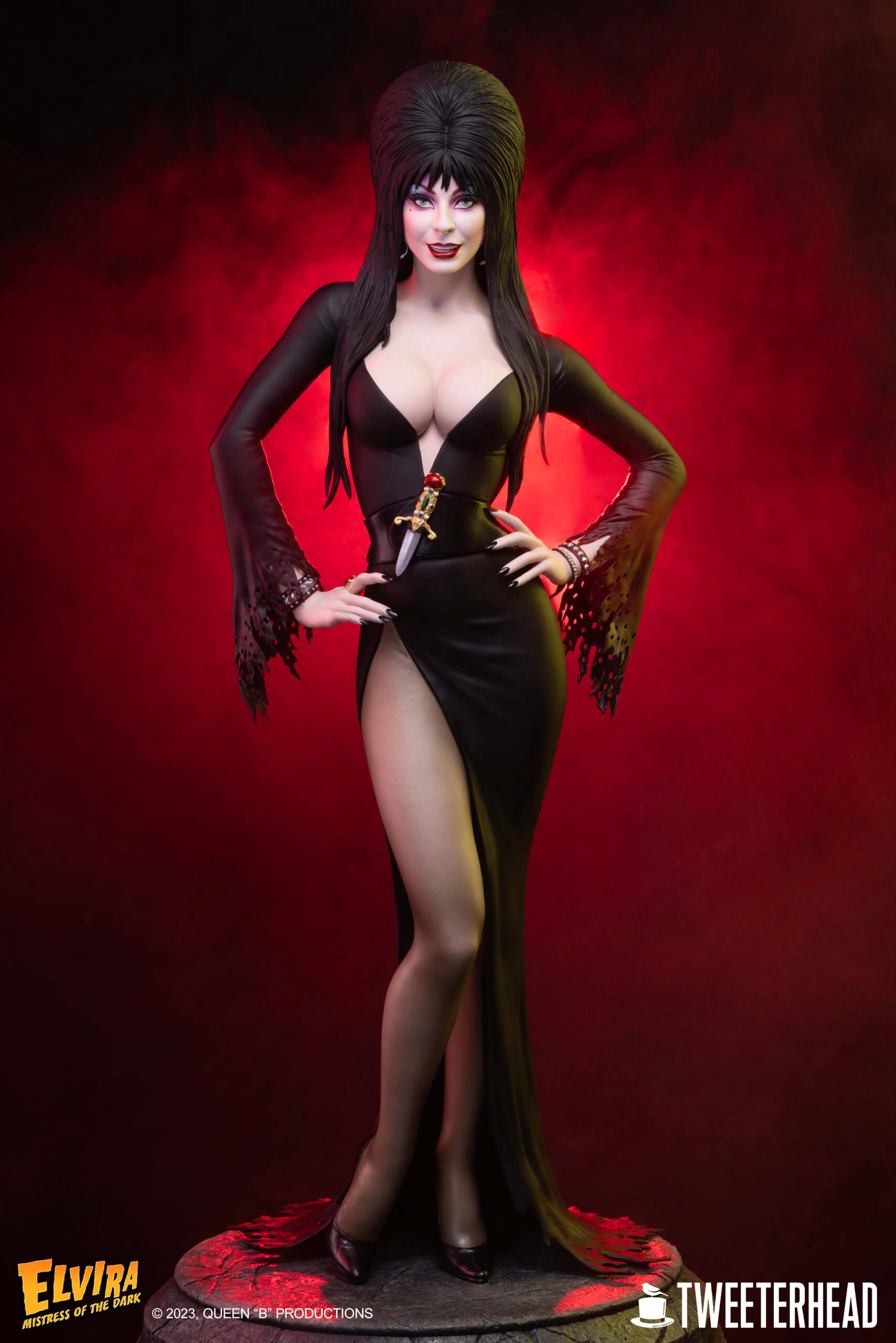 Tweeterhead_Elvira_1-1-scaled.jpg