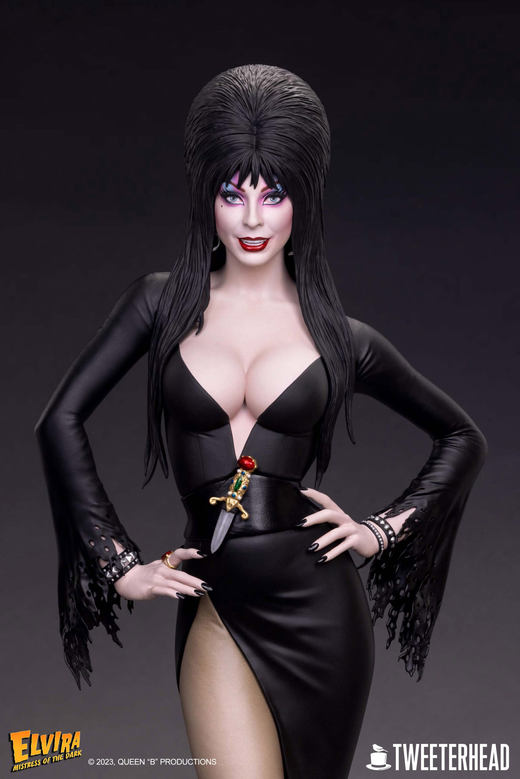 Tweeterhead_Elvira_10-scaled.jpg
