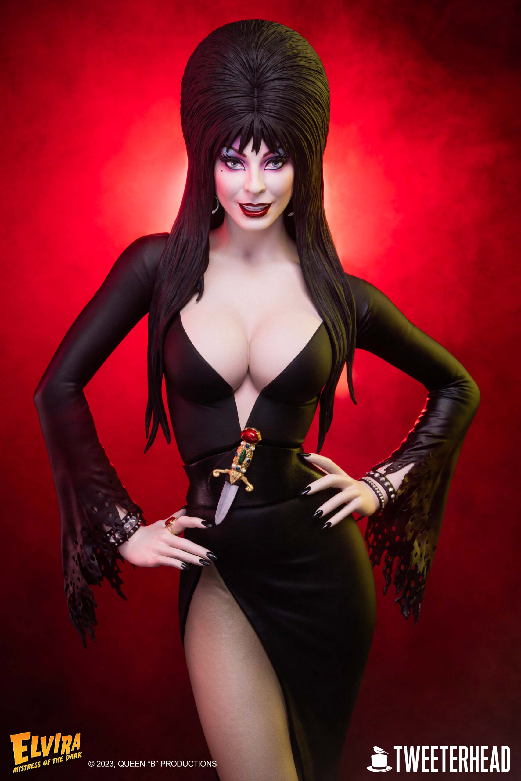 Tweeterhead_Elvira_3-scaled.jpg