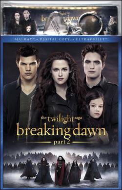 twilight.jpg