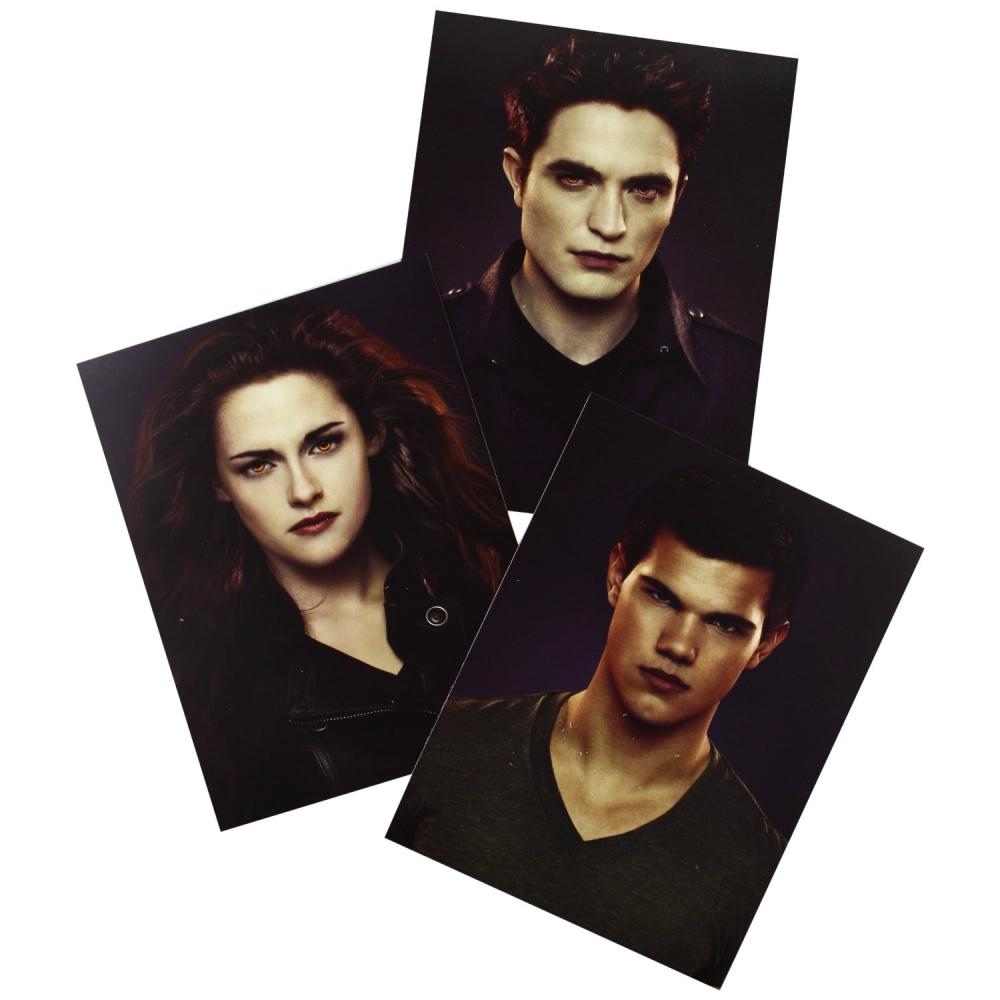 twilight3.jpg