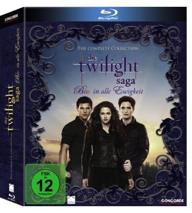twilight_complete.jpg