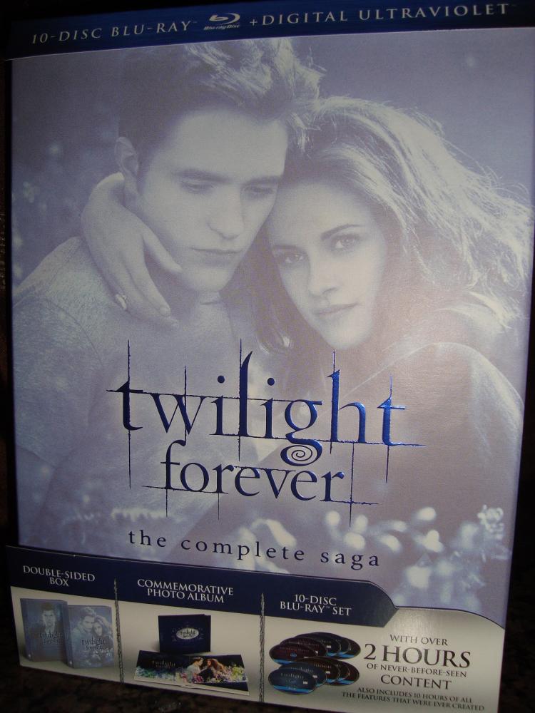 TwilightForever_1.jpg
