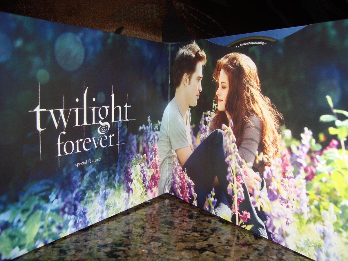 TwilightForever_2.jpg