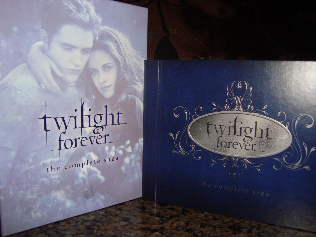TwilightForever_3.jpg