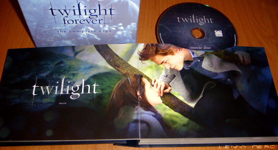 TwilightForeverCompleteSagaBDUSV6.jpg
