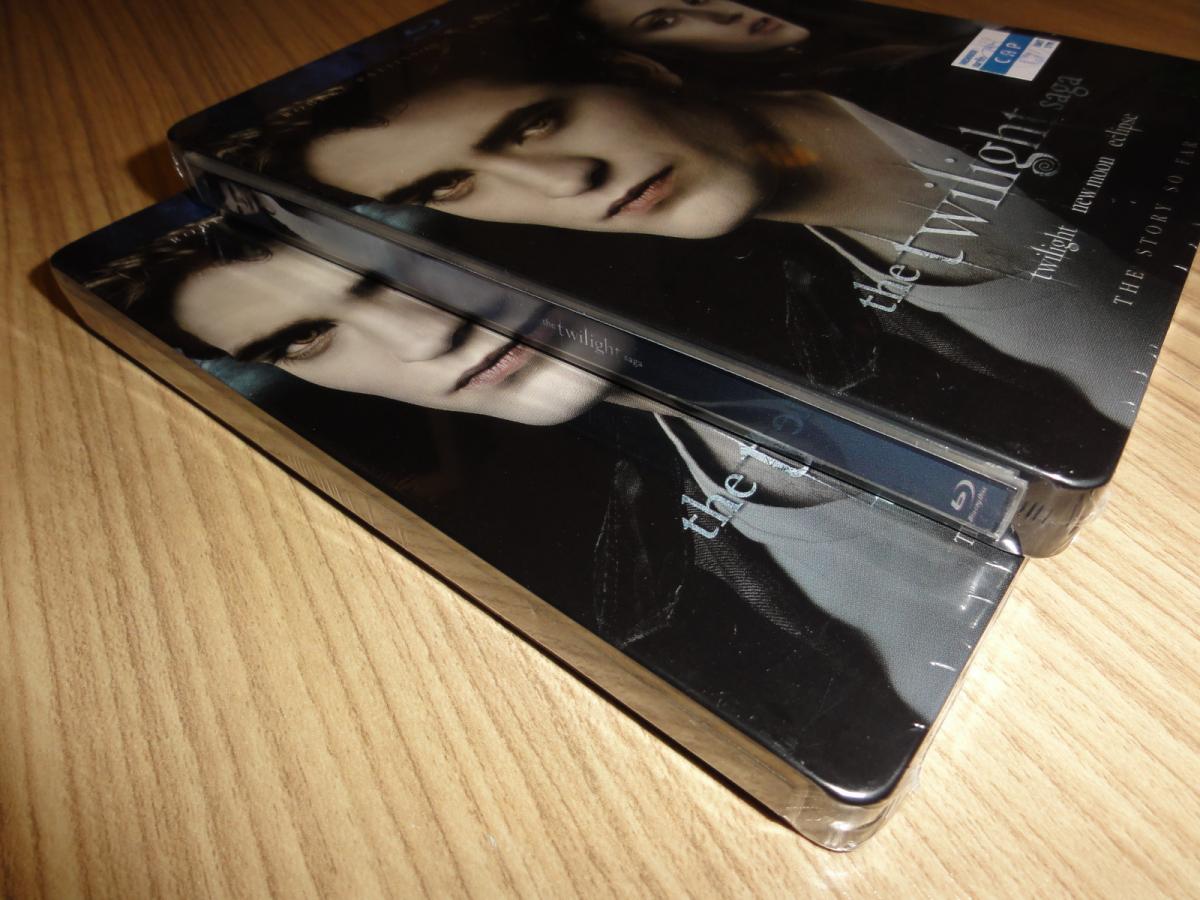 TwilightSaga.jpg