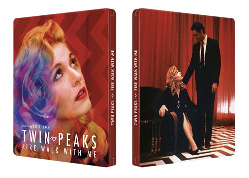 Twin-Peaks-Fire-Walk-With-Me-Edition-Limitee-Steelbook-Blu-ray-4K-Ultra-HD2.jpeg