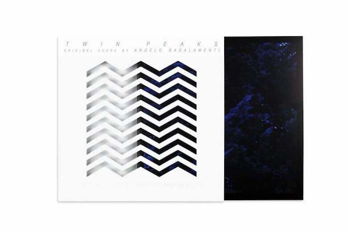 twin-peaks-soundtrack-vinyl-reissue-death-waltz-recordings-obi-strip-781x521.jpg
