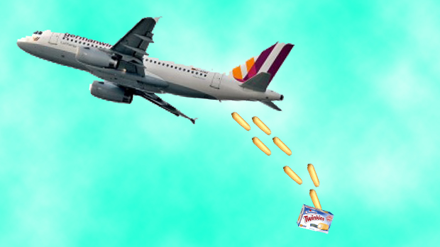 twinkiedroppp.jpg
