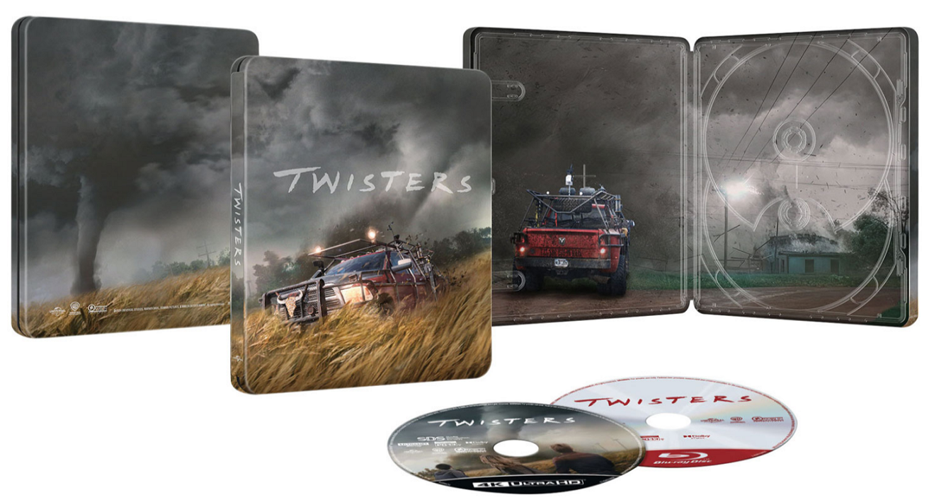 Twisters Mock Up.png