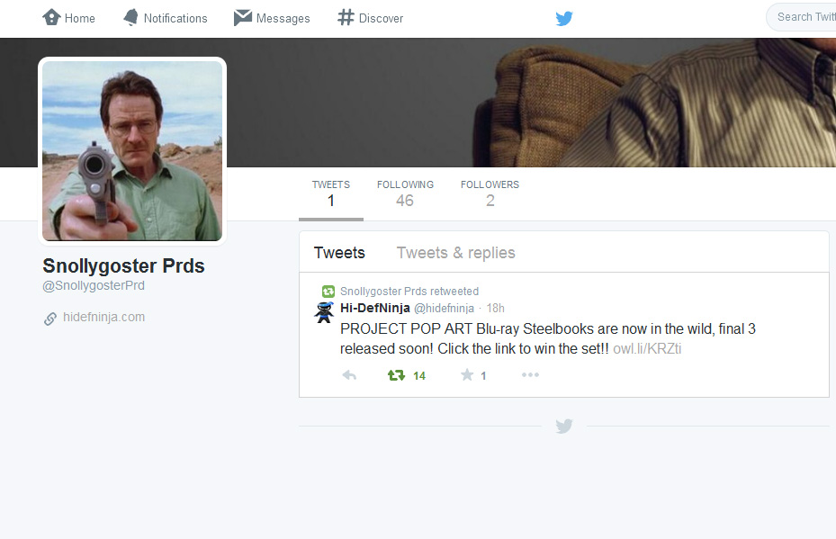 twitter comp.jpg