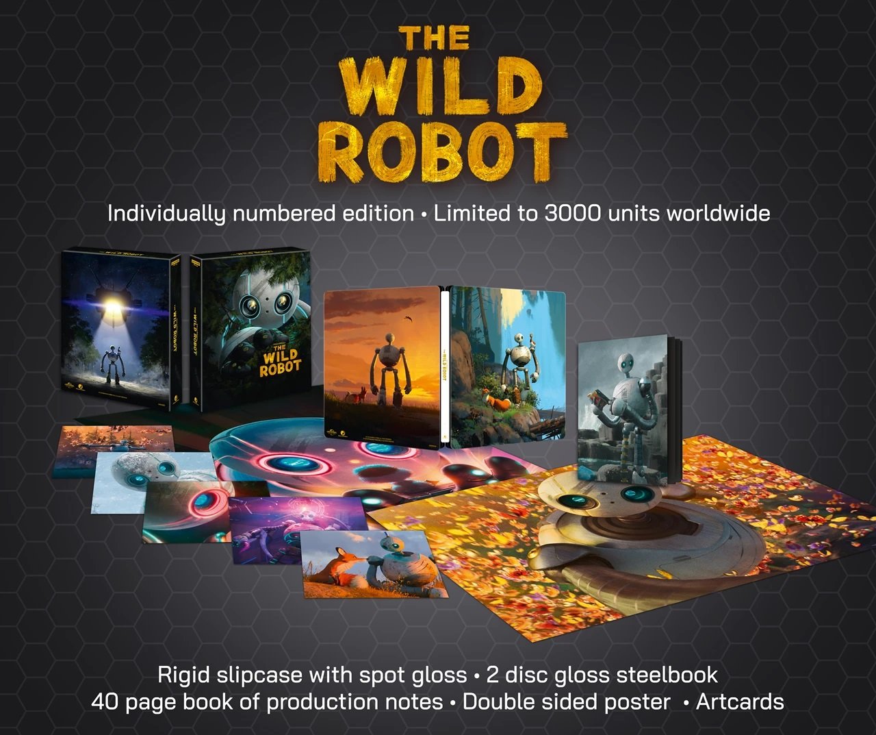 TWR_CE (packshot).jpg
