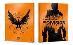 TX_STEELBOOK_pp.jpg