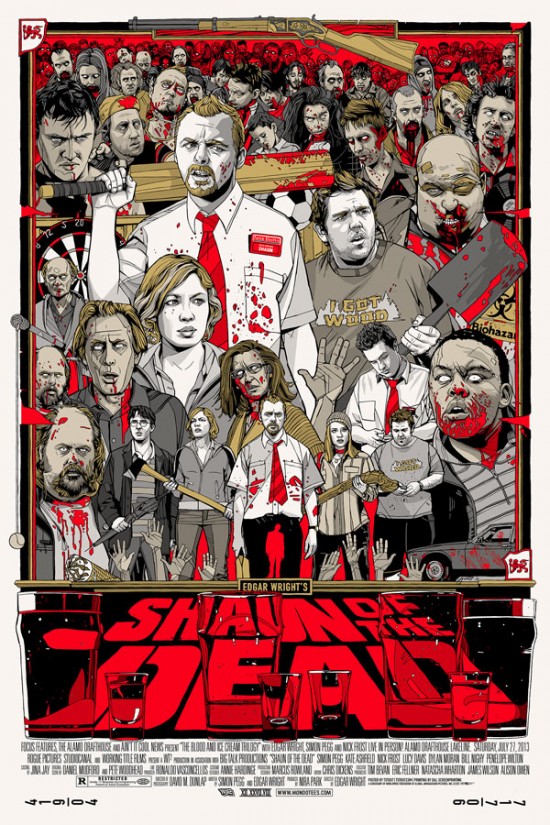 Tyler-Stout-Shaun-of-the-Dead-Reg.jpg