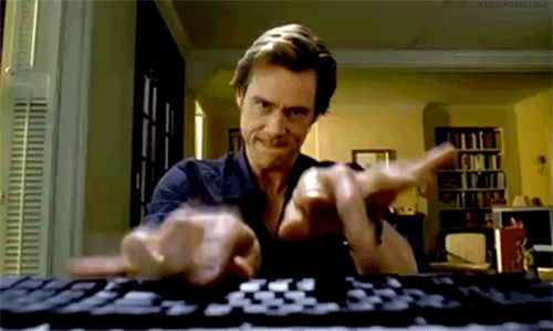 typefaster.gif
