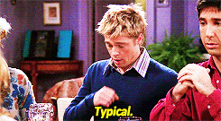 typical.gif