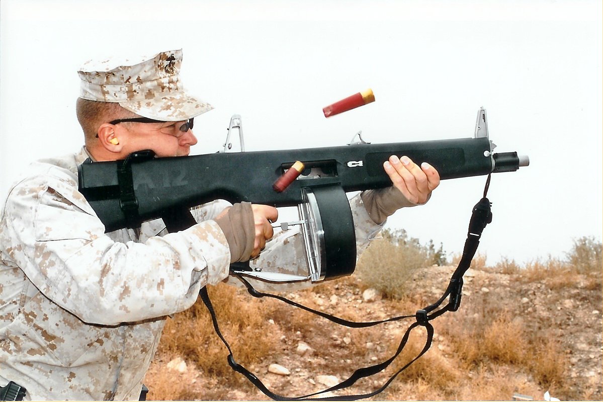 U.S.-Marine-Firing-AA-12-Full-Auto-Shotgun-AA12-Machine-Shotgun.jpg