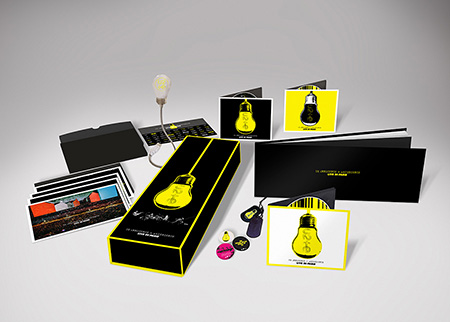 U2IE_SuperDeluxe_web450.jpg