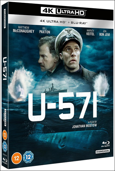 U5714k.PNG