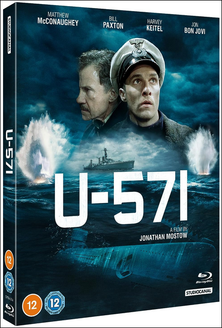 U571br.PNG