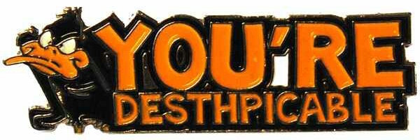 u_20260840_WG Retro_Pin Badges_daffy-duck-pin-badge-1.jpg