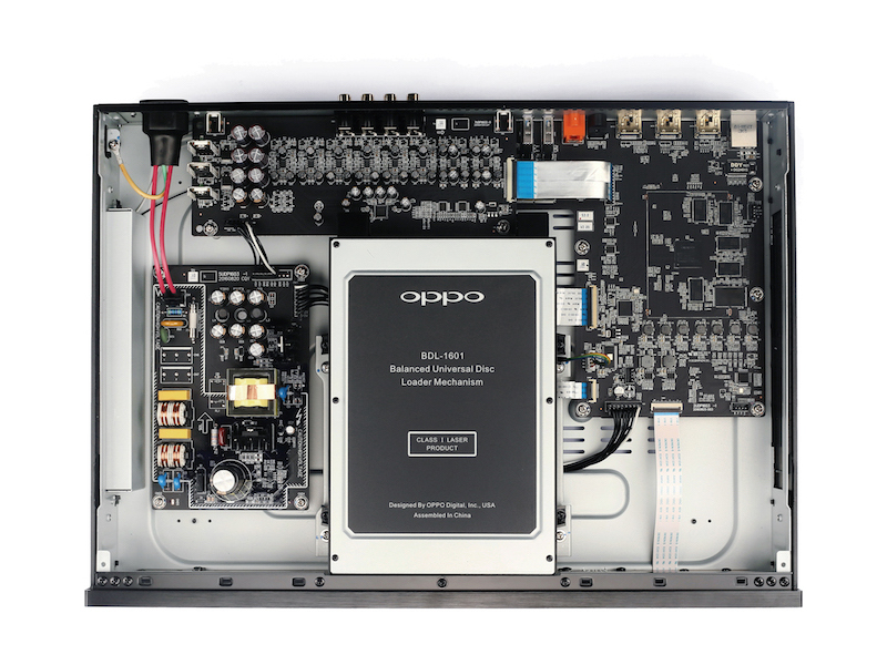 UDP-203-internal-hr_klein.jpg