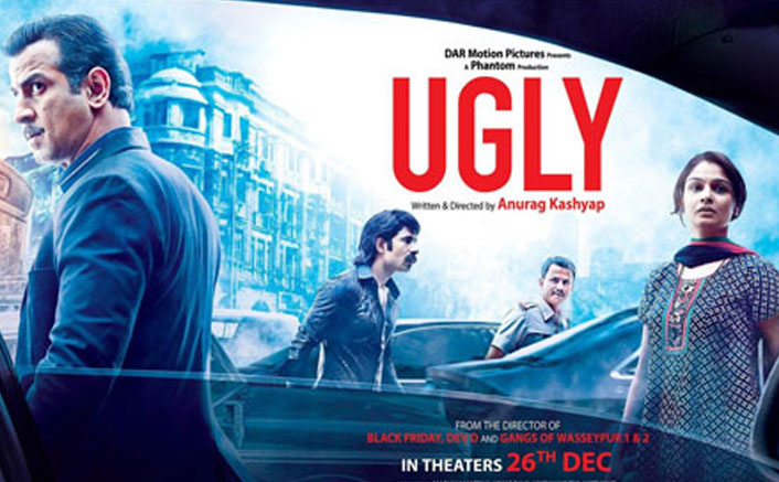 ugly-review-0001.jpg