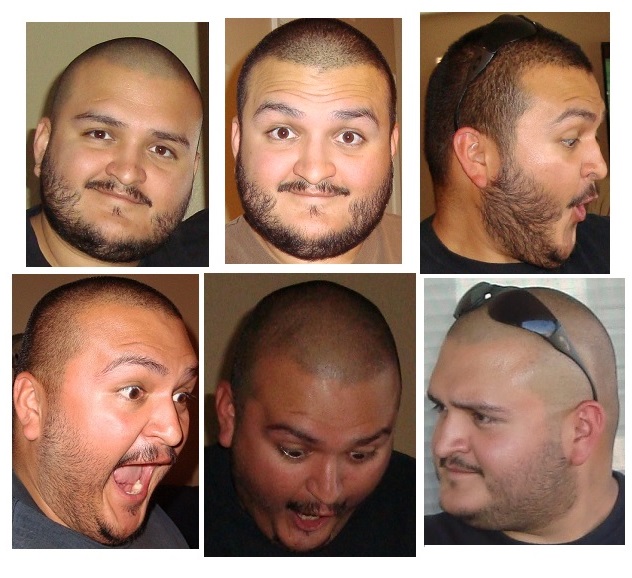 UGLY Scary Faces!.jpg