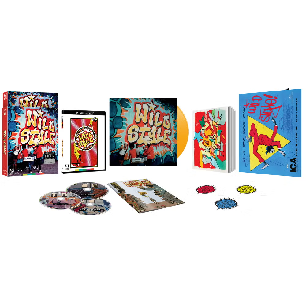 UHD Vinyl Bundle.png