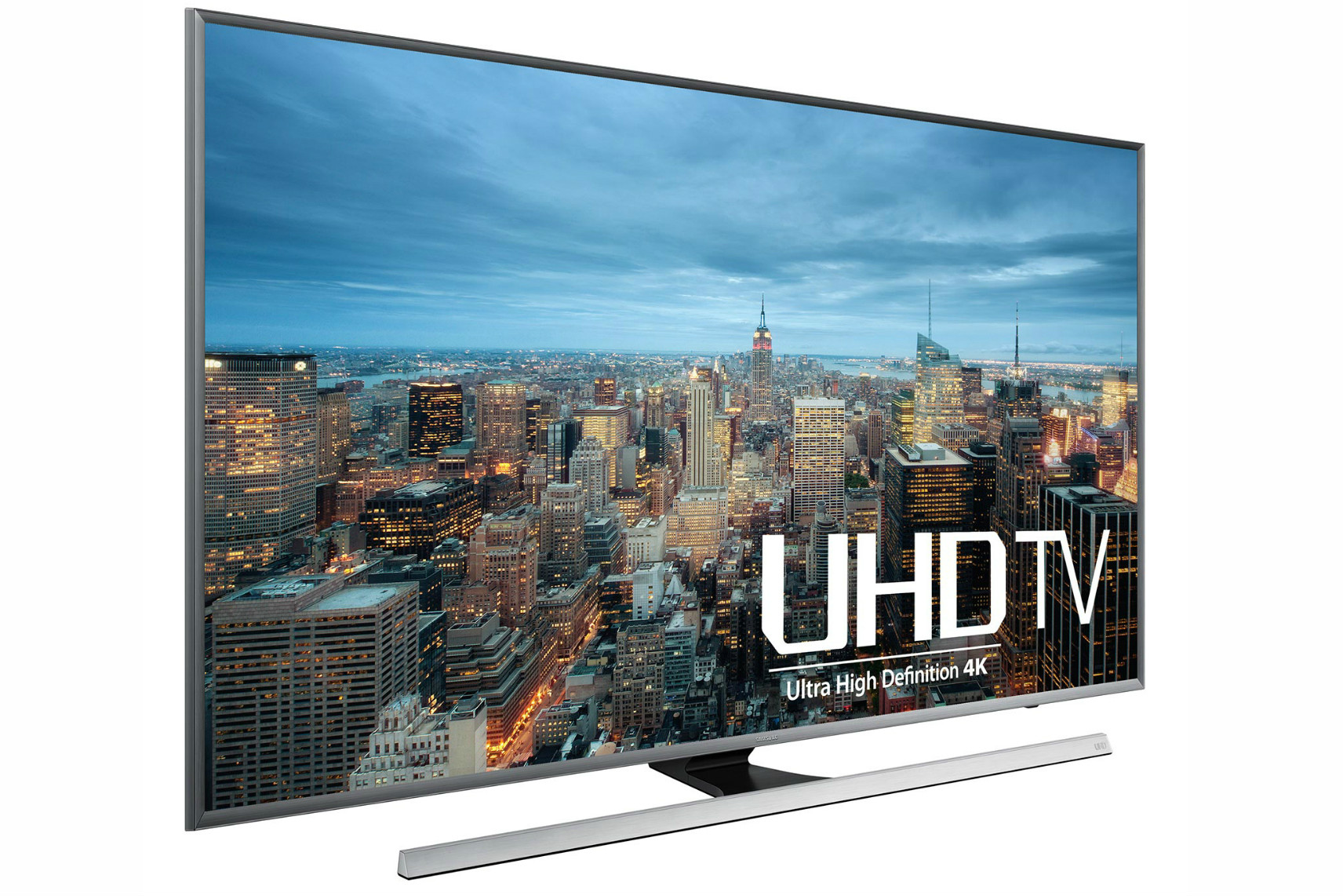 uhd1-jpg.253454