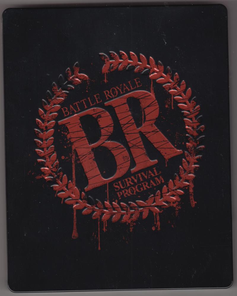 UK_BattleRoyale_Front2a.jpg