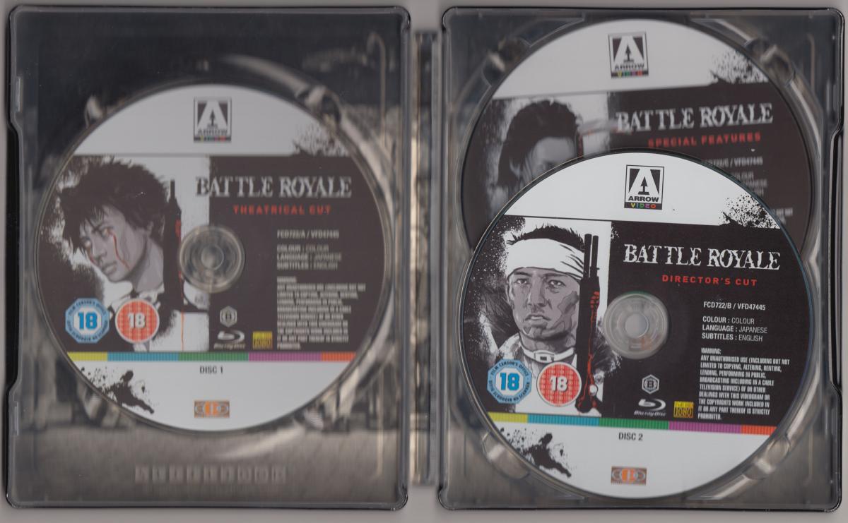UK_BattleRoyale_InsidewithDiscsa.jpg