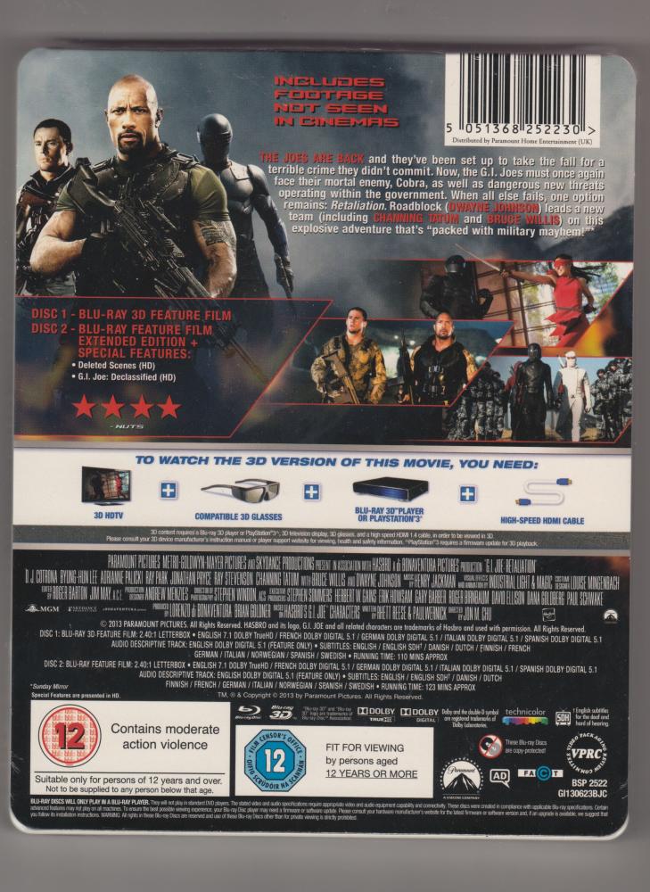 UK_GIJoeRetaliation_Backa.jpg