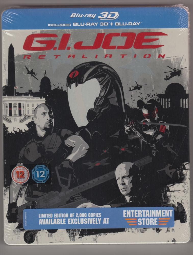 UK_GIJoeRetaliation_Fronta.jpg