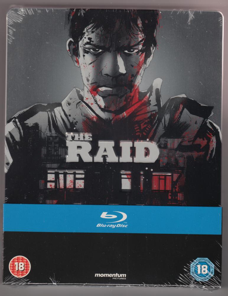 UK_TheRaid_Front.jpg