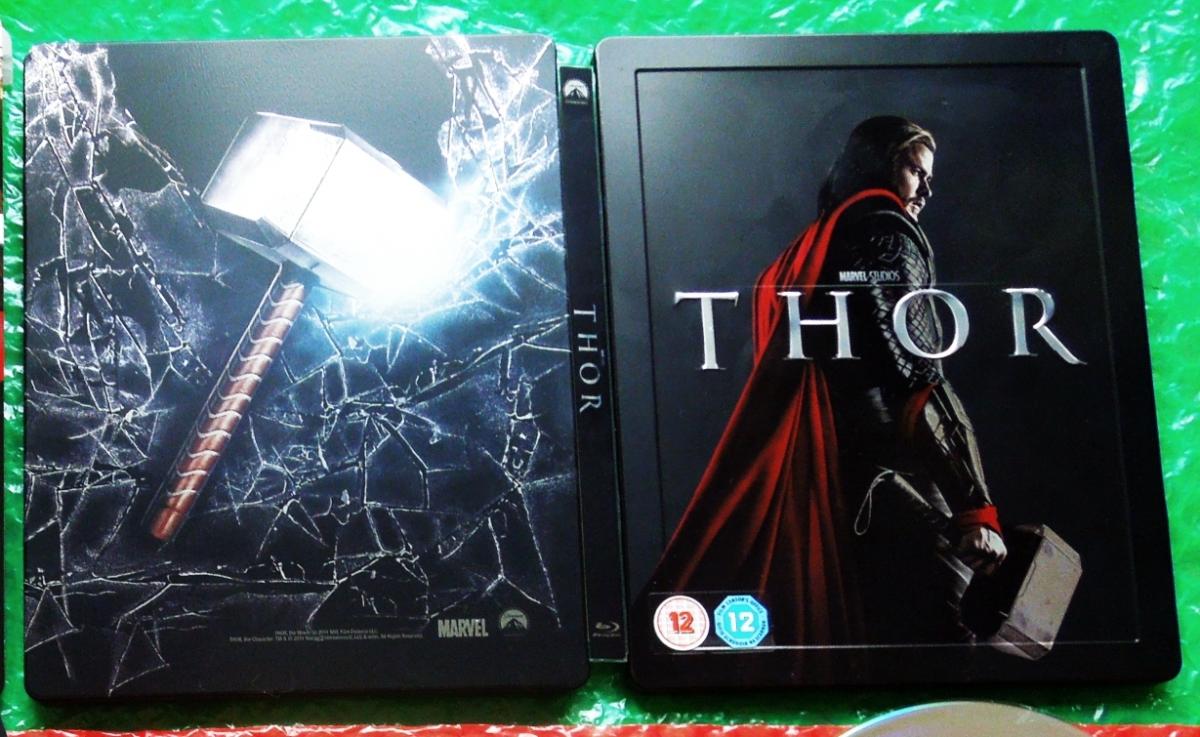 UK_Thor_2.jpg