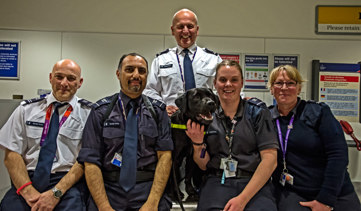 ukborderforceanddog.jpg