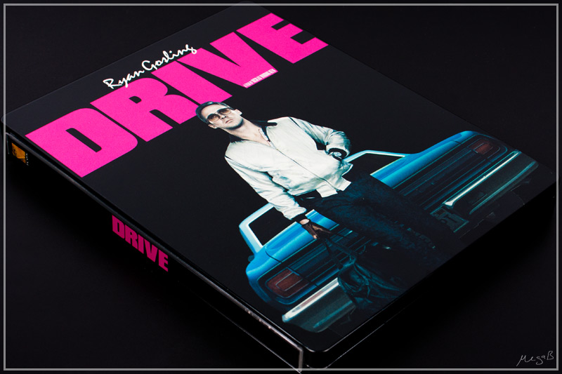 ukodrive1.jpg