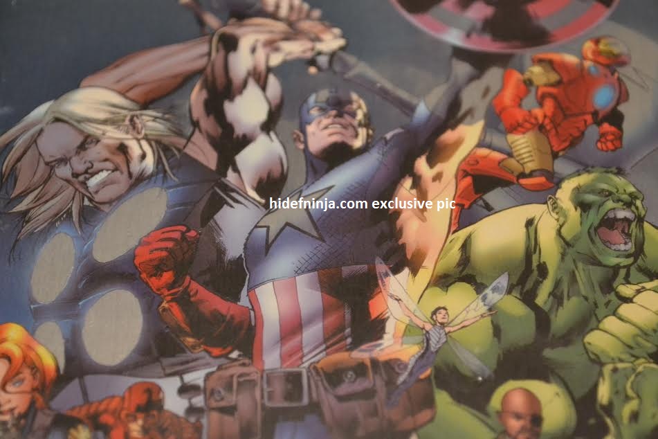 ultimate avengers.jpg